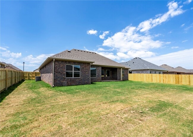 Photo - 110 N Banner Ave