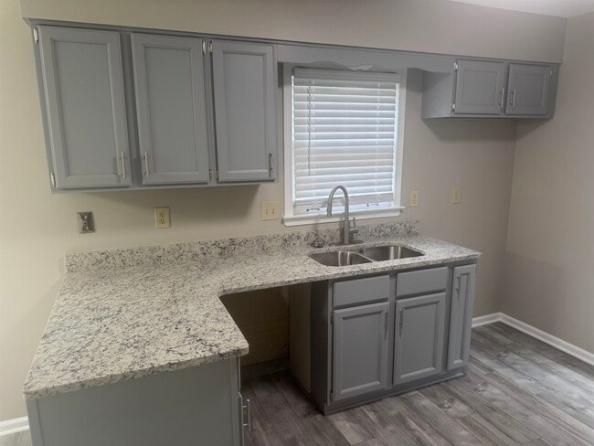 Photo - 3991 Birch Glen Dr