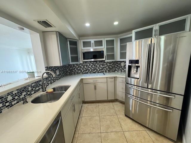 Photo - 9715 Fontainebleau Blvd Unit E103