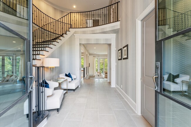 Photo - 7 Marilane St