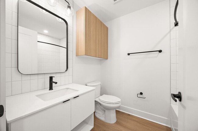 Photo - Tatnall West 8720 Landlord Unit 201