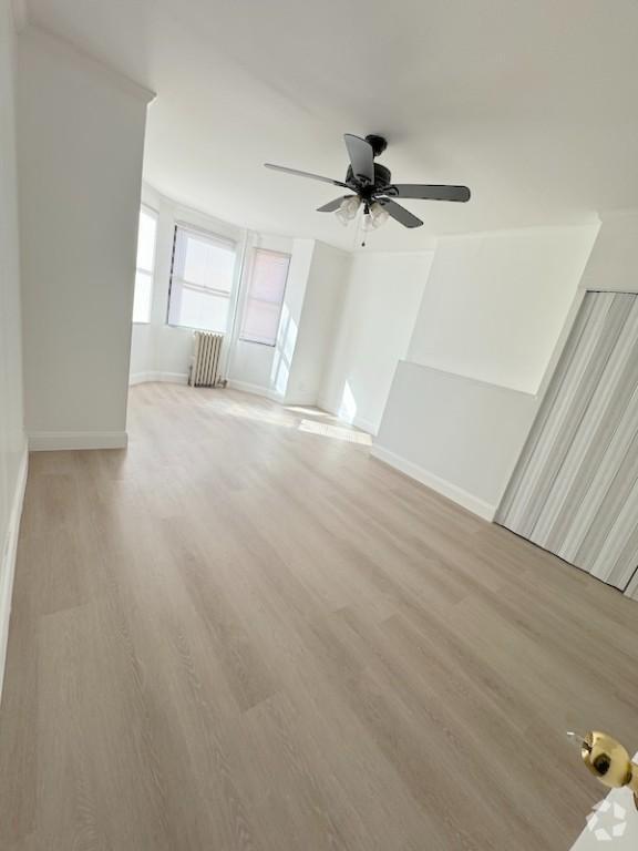 Building Photo - 2 bedroom in BROOKLYN NY 11220 Rental