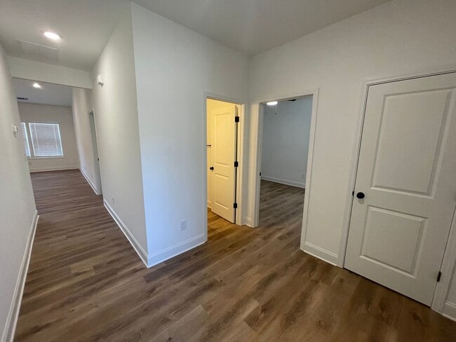 Photo - Brand New 3/2 House in Celanese- $1,995