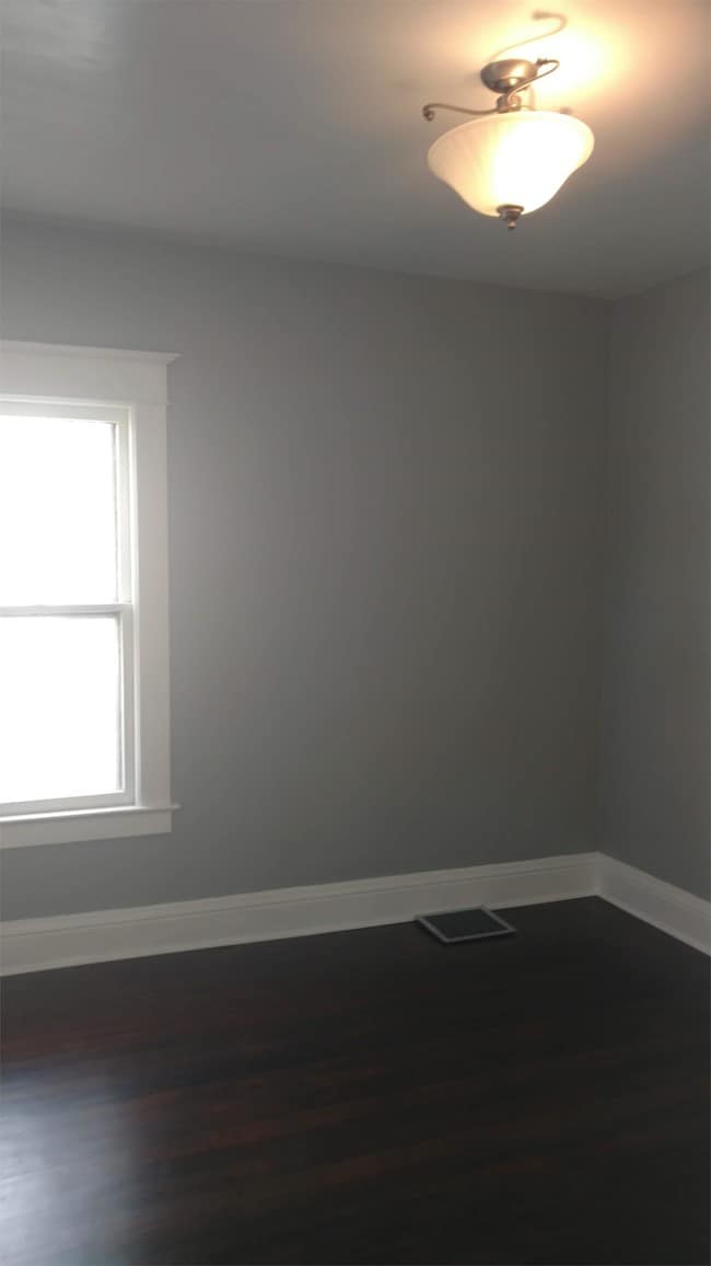 Photo - 405 W Watson St