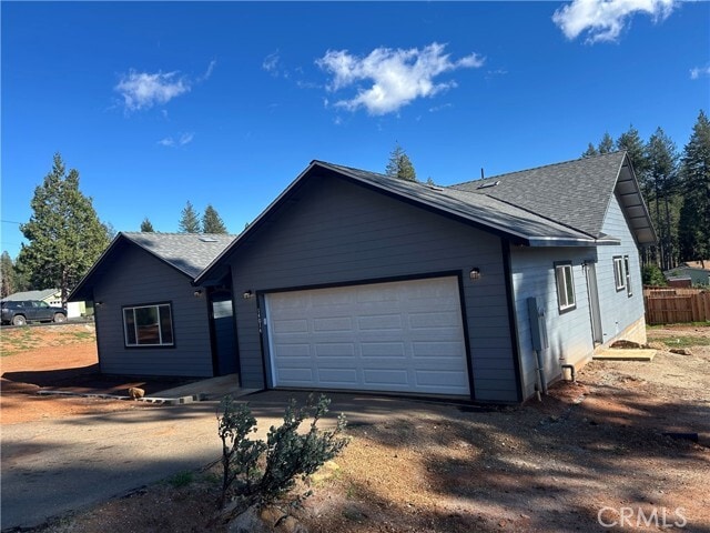 Photo - 14014 Creston Rd