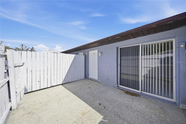 Photo - 1836 SW 109th Pl