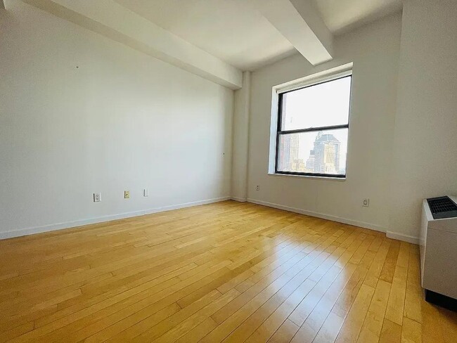 Photo - 20 West St Unit 43D