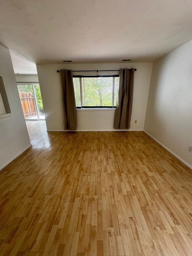 Photo - 603 Manitou Blvd Unit 558 W Boulder Street