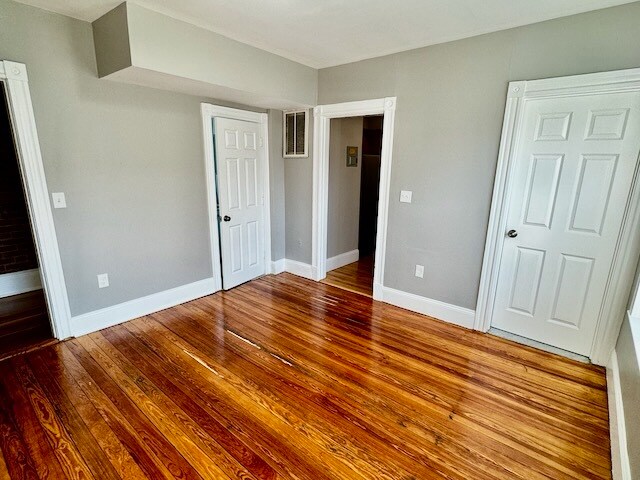 Photo - 33 Adamson St Unit 2