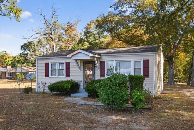 Photo - 4984 Leonardtown Rd