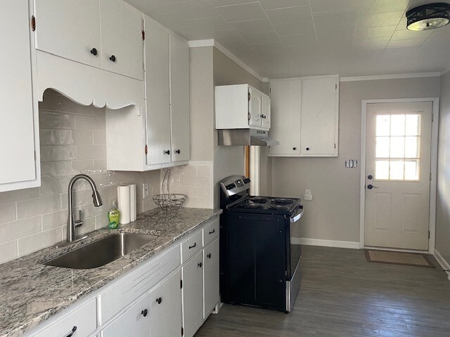 Photo - 507 Broadway Unit 507 -  1