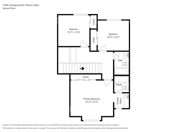 Photo - 11890 Collingswood Dr