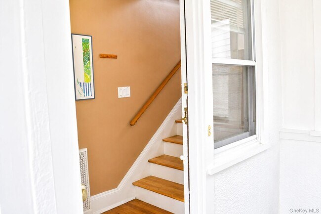 Photo - 310 Palmer Ave