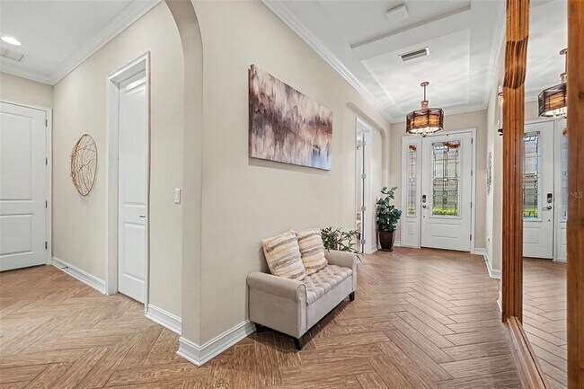 Photo - 18213 Pine Hammock Blvd