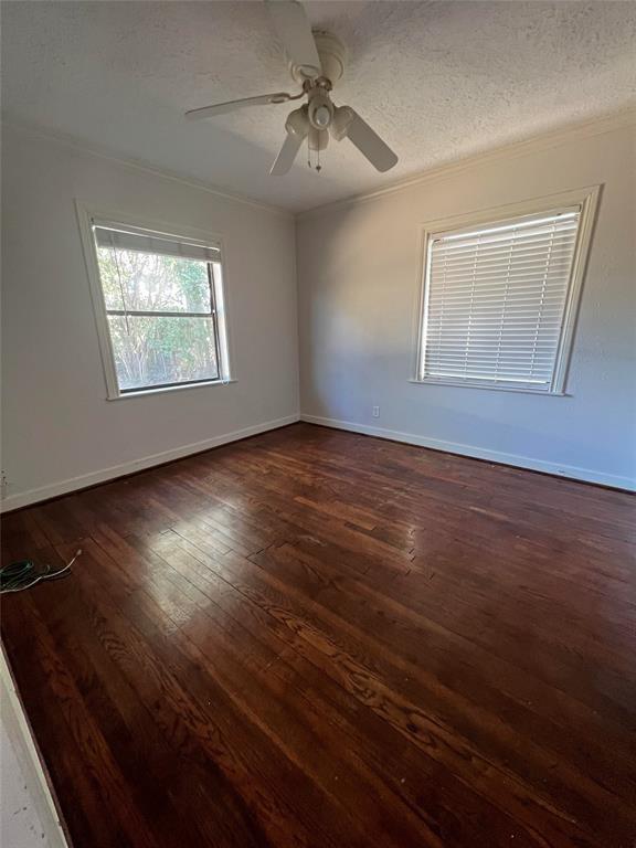 6510 Rolla St Rental House Rental in Houston, TX