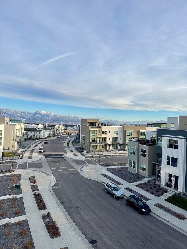 Photo - 5452 Cardinal Park Rd