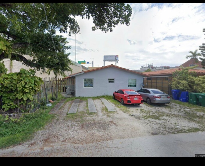 Photo - 947 NW 22nd Ct Apartment Unit 947