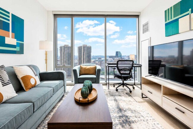 Photo - 50 Causeway St Unidad GO FL18-ID1050403P