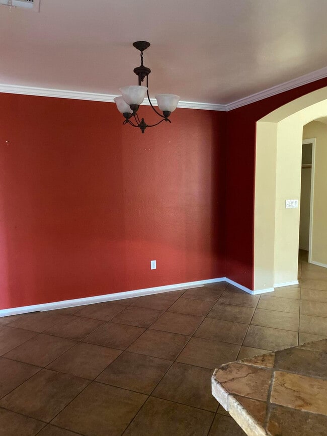 Photo - 7241 W Williams St