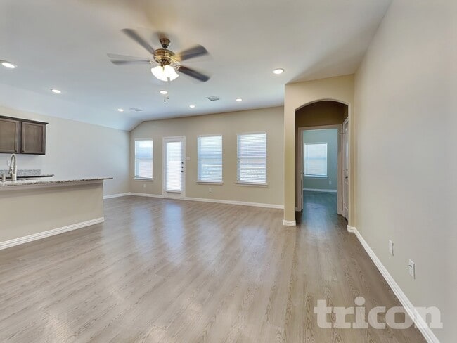 111 Cornell Ave