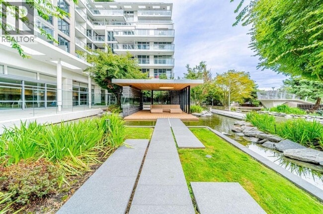 Photo - 3300 Ketcheson Rd Unit 1100