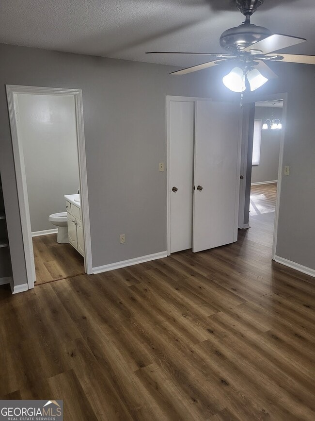 Photo - 1207 Firestone Dr