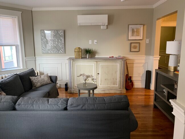 Photo - 15 Worthington St Unit 4