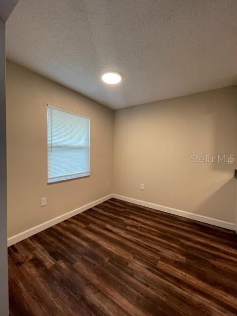 Photo - 1339 Penny Royal Ct