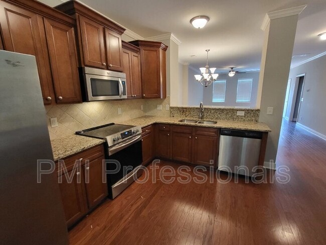 Photo - 3180 Parthenon Ave Unidad Apt 106