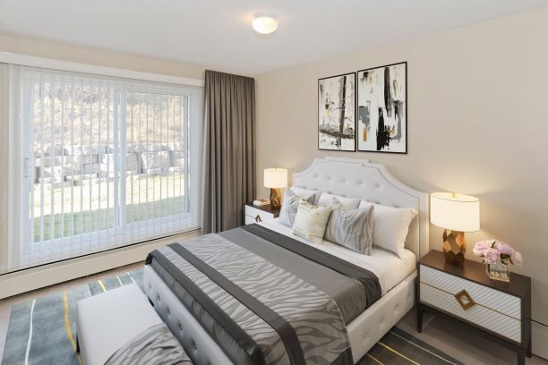 Photo - Hillside Estates