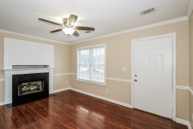 Photo - Lovely 3 Bedroom Home in Augusta, GA
