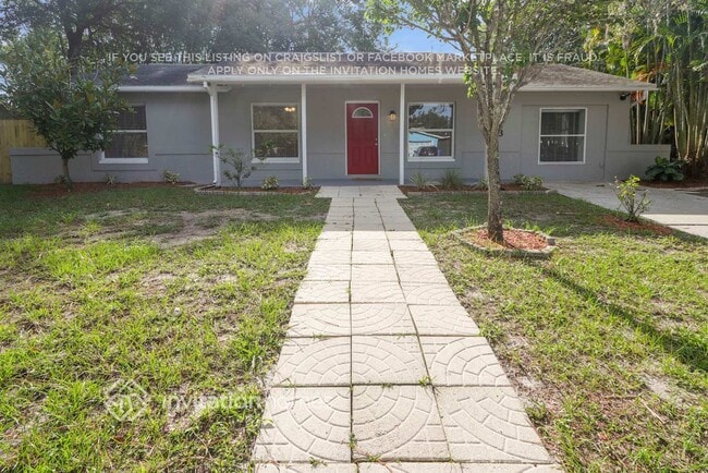 Photo - 6203 Frost Dr