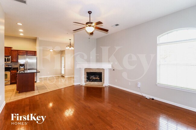 Photo - 7436 Appling Rain Dr