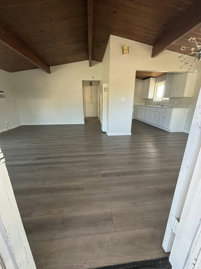 Photo - 622 Pine Ave Unit 626