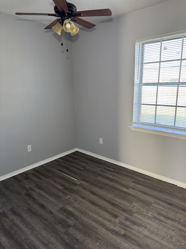 Photo - 407 Willett Place Blvd Unit 407