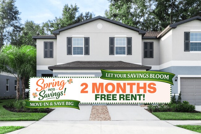 Building Photo - 38078 Fallstone Wy