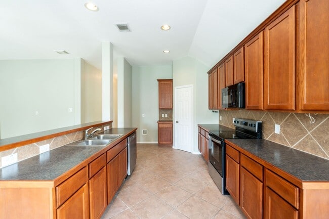 Photo - 11516 Sunny Creek Ln