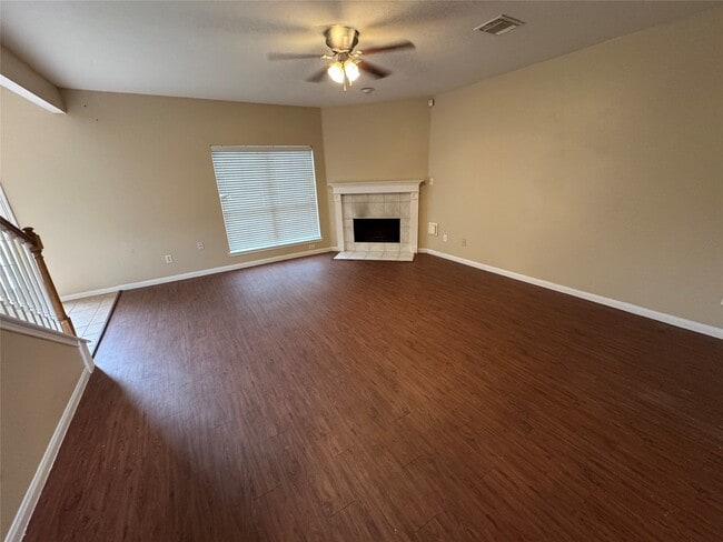 Building Photo - 4018 Longway Estates Ct