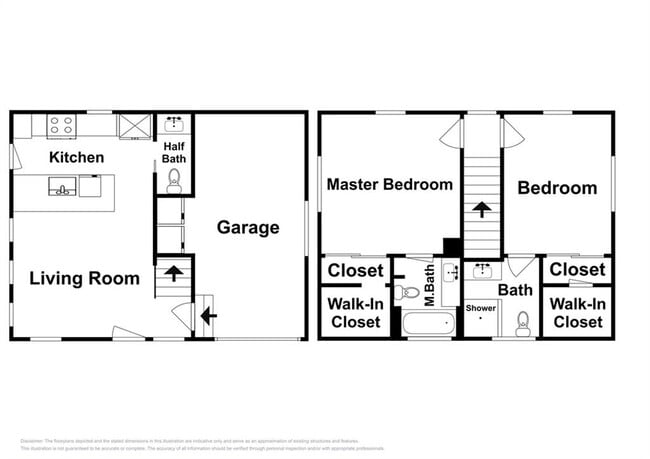 Photo - 5314 Downs Dr Unit A