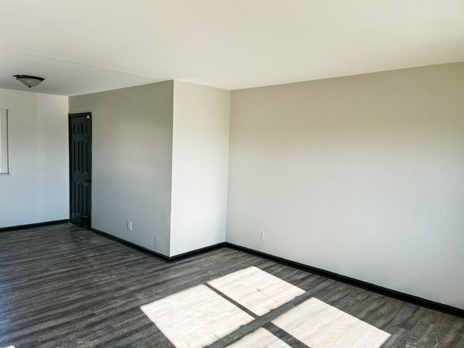 Photo - Charming South Columbus Home with Deck, Ga...