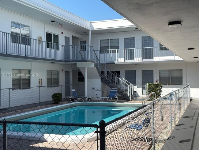 Photo - 30 SE 4th Ave Unit 103