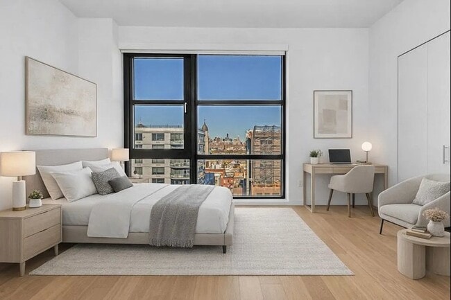 Photo - 171 Suffolk St Unit PH1B