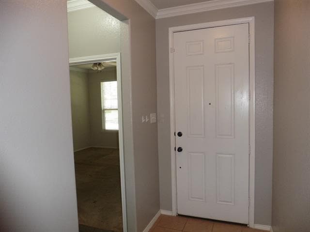 Photo - 940 Appalachian Ln
