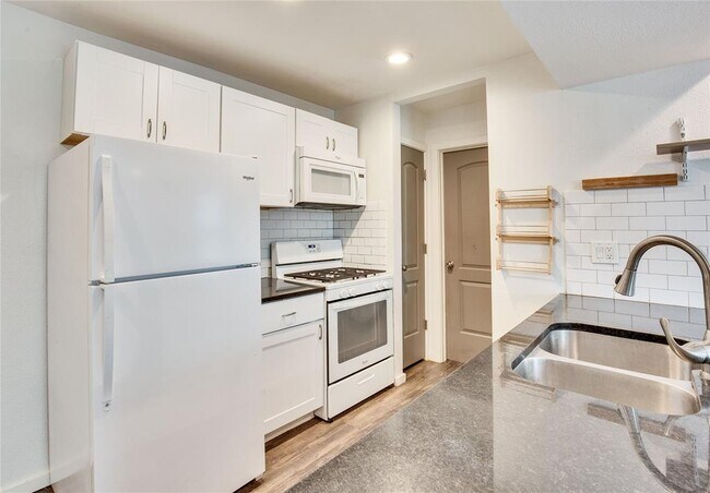 Photo - 7305 Grand Canyon Dr