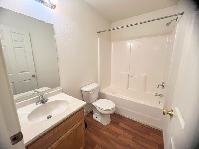 Photo - 21057 Honest Unit 21057 B Honest