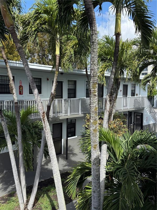 Photo - 3616 NW 7th St