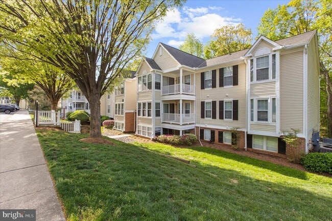 Photo - 696 Southern Hills Dr Unit E-5A