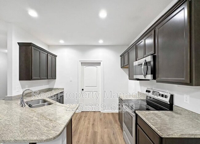 Photo - 23447 Mango Dr