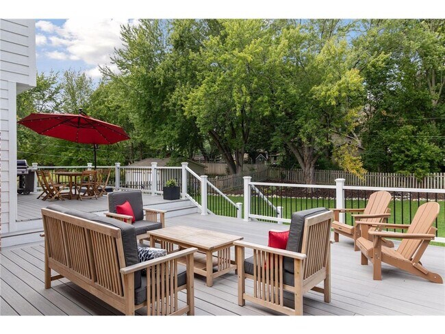 Photo - 18620 26th Ave N