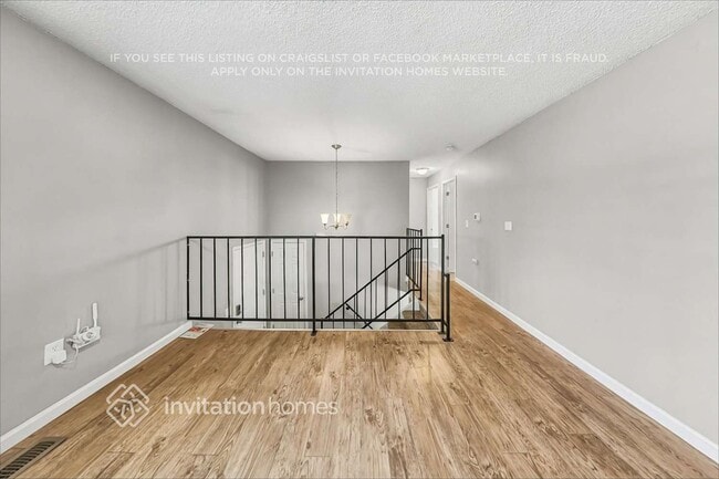 Photo - 3270 S Ouray Way